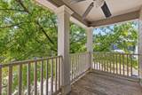 808 Fairview Avenue - Photo 25