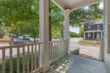 808 Fairview Avenue - Photo 26