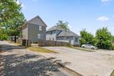 808 Fairview Avenue - Photo 27