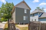 808 Fairview Avenue - Photo 28