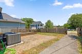 808 Fairview Avenue - Photo 29