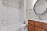 808 Fairview Avenue - Photo 6