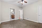 808 Fairview Avenue - Photo 8