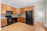 808 Fairview Avenue - Photo 9