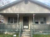 808 Mclemore Street - Photo 7