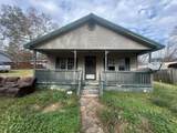 808 Mclemore Street - Photo 8