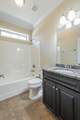 8602 Kennerly Court - Photo 42