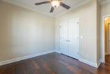 8602 Kennerly Court - Photo 44