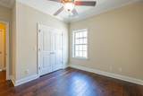 8602 Kennerly Court - Photo 46