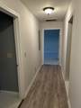 585 Greeson Street - Photo 19