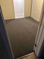 585 Greeson Street - Photo 20