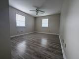 585 Greeson Street - Photo 21