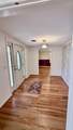 585 Greeson Street - Photo 22