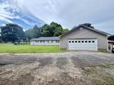 585 Greeson Street - Photo 23