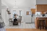 1606 Knickerbocker Avenue - Photo 10