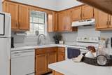 1606 Knickerbocker Avenue - Photo 14