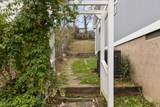 1606 Knickerbocker Avenue - Photo 28