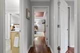 1606 Knickerbocker Avenue - Photo 29