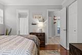 1606 Knickerbocker Avenue - Photo 32