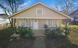 3638 Northrop Street - Photo 1