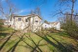 3638 Northrop Street - Photo 14