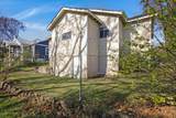 3638 Northrop Street - Photo 15