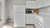 3638 Northrop Street - Photo 6