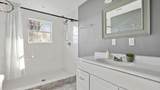 3638 Northrop Street - Photo 9