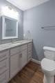 360-200 Main Street - Photo 16