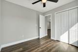 2000 Cooley Street - Photo 10