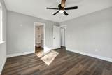 2000 Cooley Street - Photo 20
