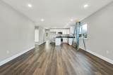 2000 Cooley Street - Photo 4