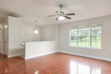 69 Jason Drive - Photo 14