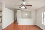 69 Jason Drive - Photo 15