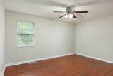 69 Jason Drive - Photo 16