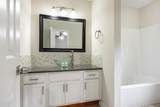 69 Jason Drive - Photo 18