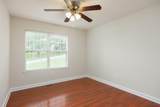 69 Jason Drive - Photo 20