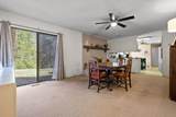6323 Shirley Pond Road - Photo 10