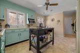 6323 Shirley Pond Road - Photo 13