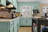 6323 Shirley Pond Road - Photo 14