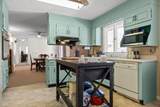 6323 Shirley Pond Road - Photo 15
