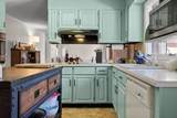 6323 Shirley Pond Road - Photo 17