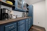 6323 Shirley Pond Road - Photo 19