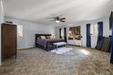 6323 Shirley Pond Road - Photo 20