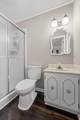6323 Shirley Pond Road - Photo 22