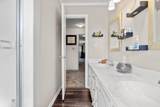 6323 Shirley Pond Road - Photo 24