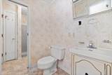 6323 Shirley Pond Road - Photo 26