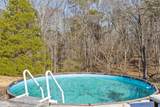 6323 Shirley Pond Road - Photo 31