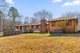 6323 Shirley Pond Road - Photo 32
