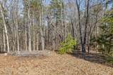 6323 Shirley Pond Road - Photo 34